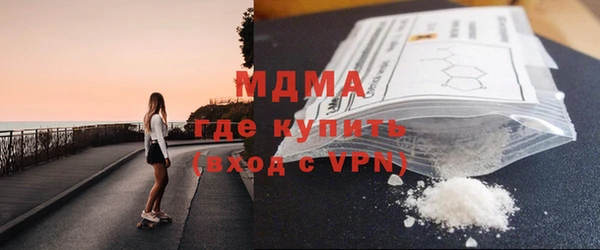 mix Горно-Алтайск